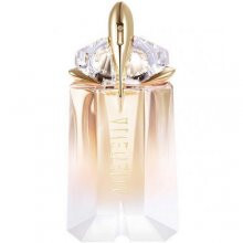  الین او سوبلیم